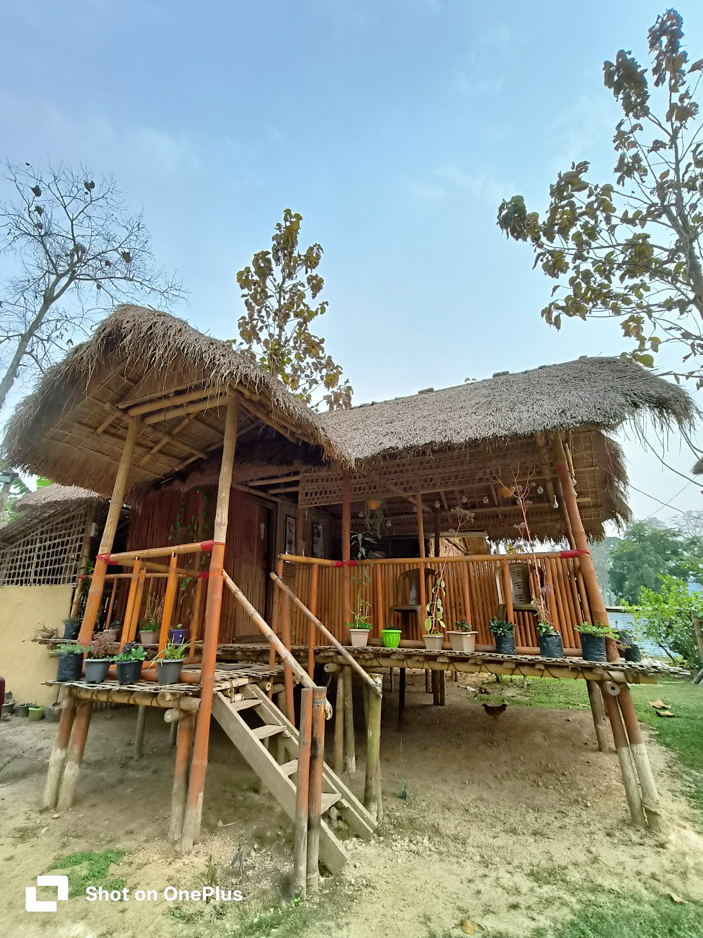 Arunachal Adventure, Culture, Best Time & Travel Tips