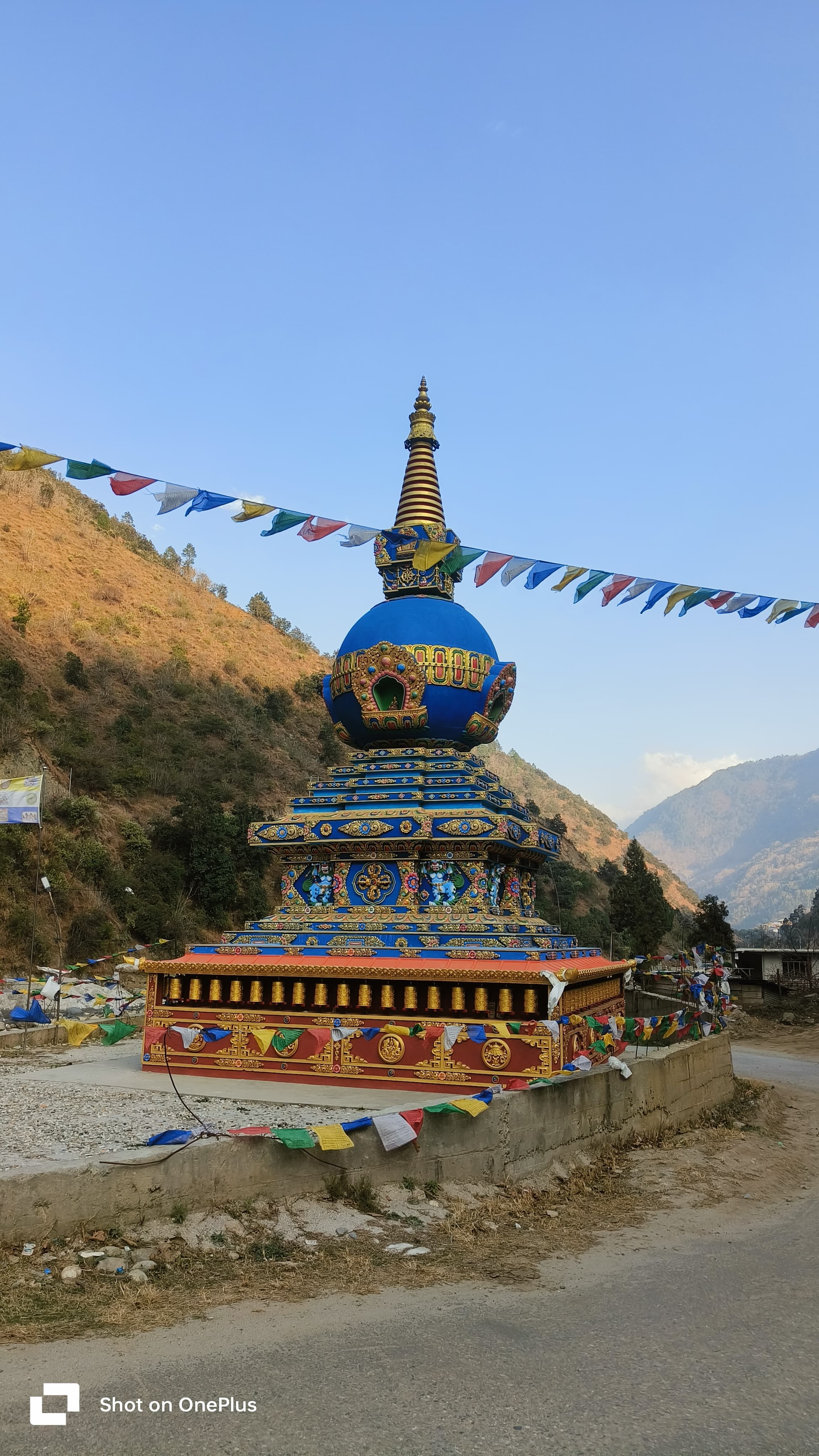 Naga Cuisine, Best Time to Visit Nagaland & Packing Guide