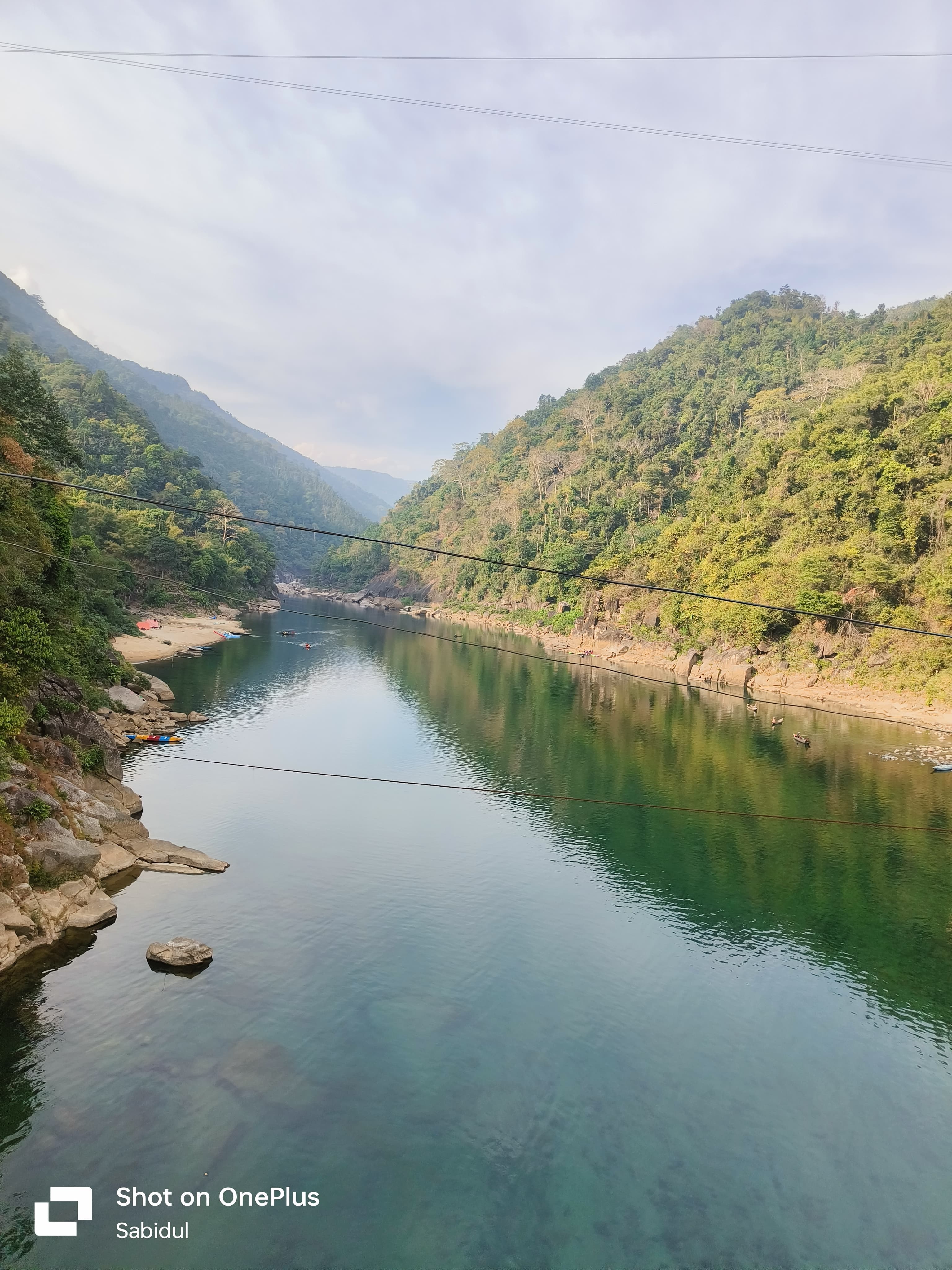 Northeast India Tour Packages with Itinerary & Price