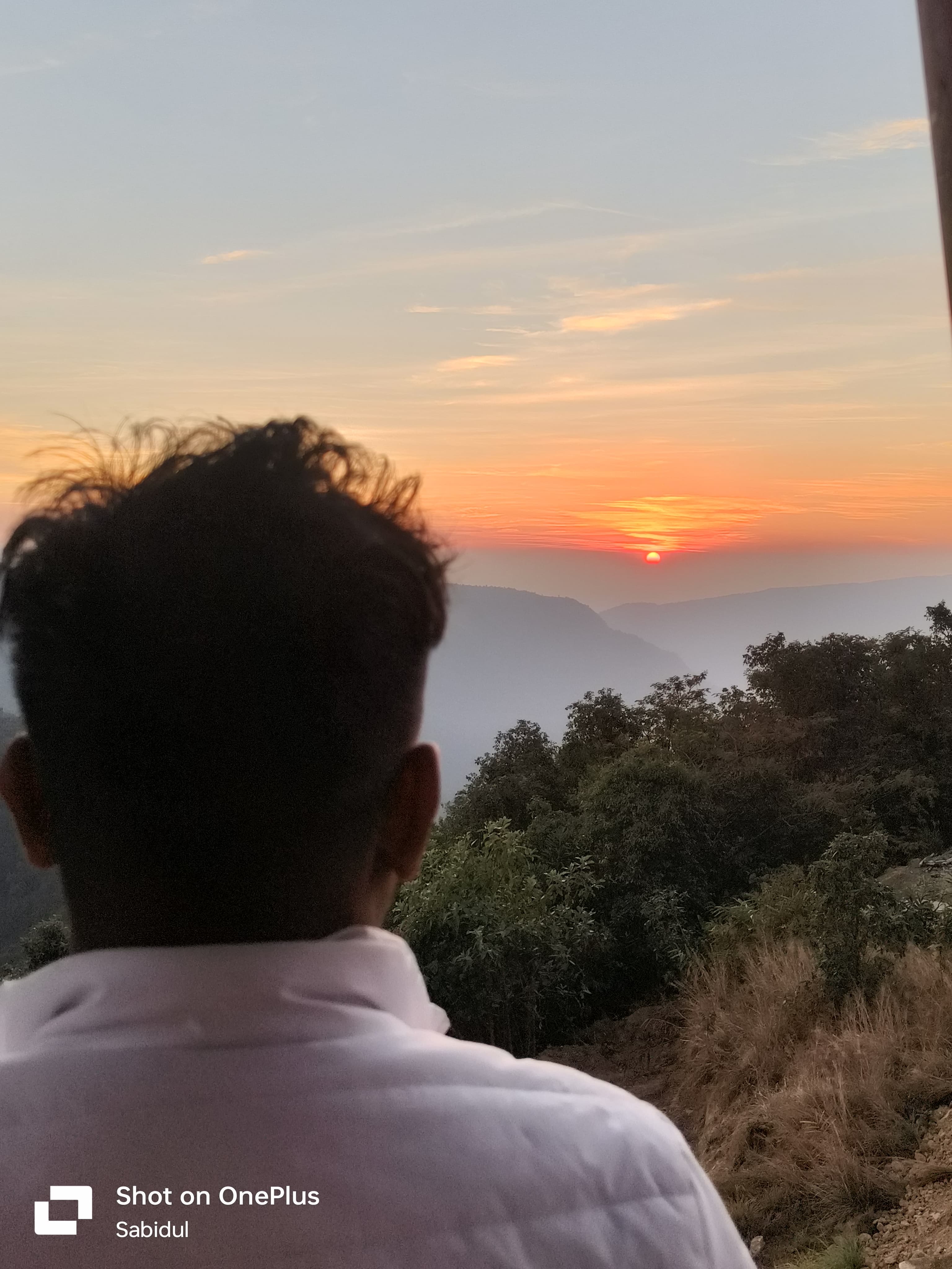 Best Time to Visit Assam & How NEexplore NOW Makes Your Trip Special