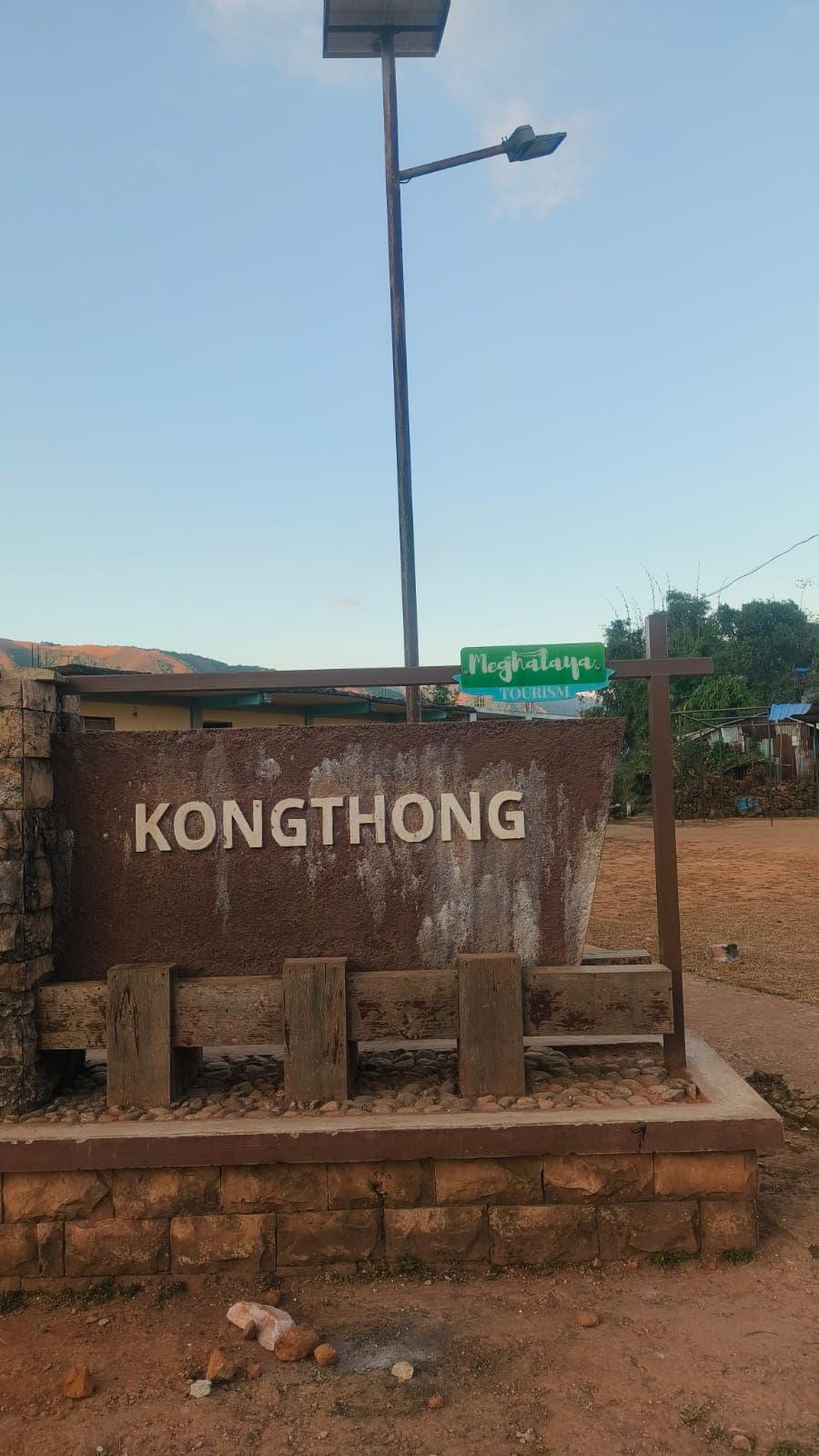 Best Time to Visit the Whistling Village
