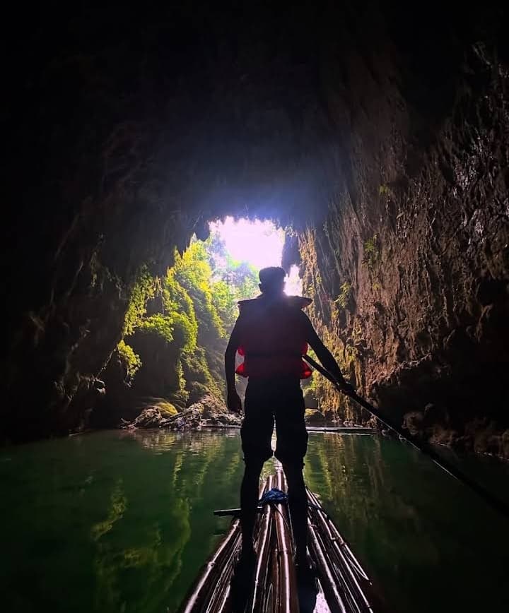 7. A Paradise for Photographers and Nature Lovers