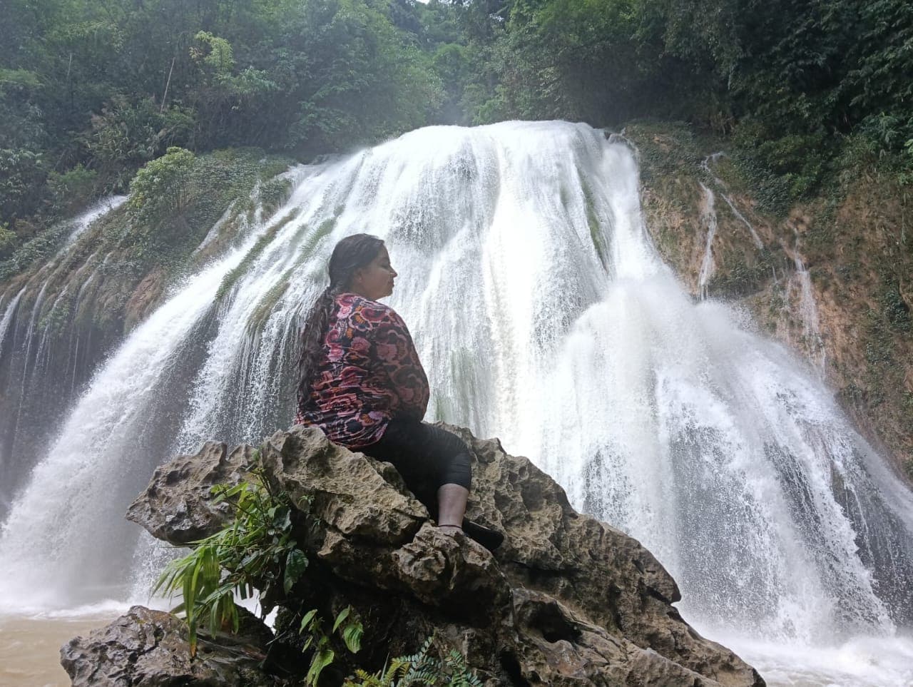 5. Adventure Beyond the Ordinary