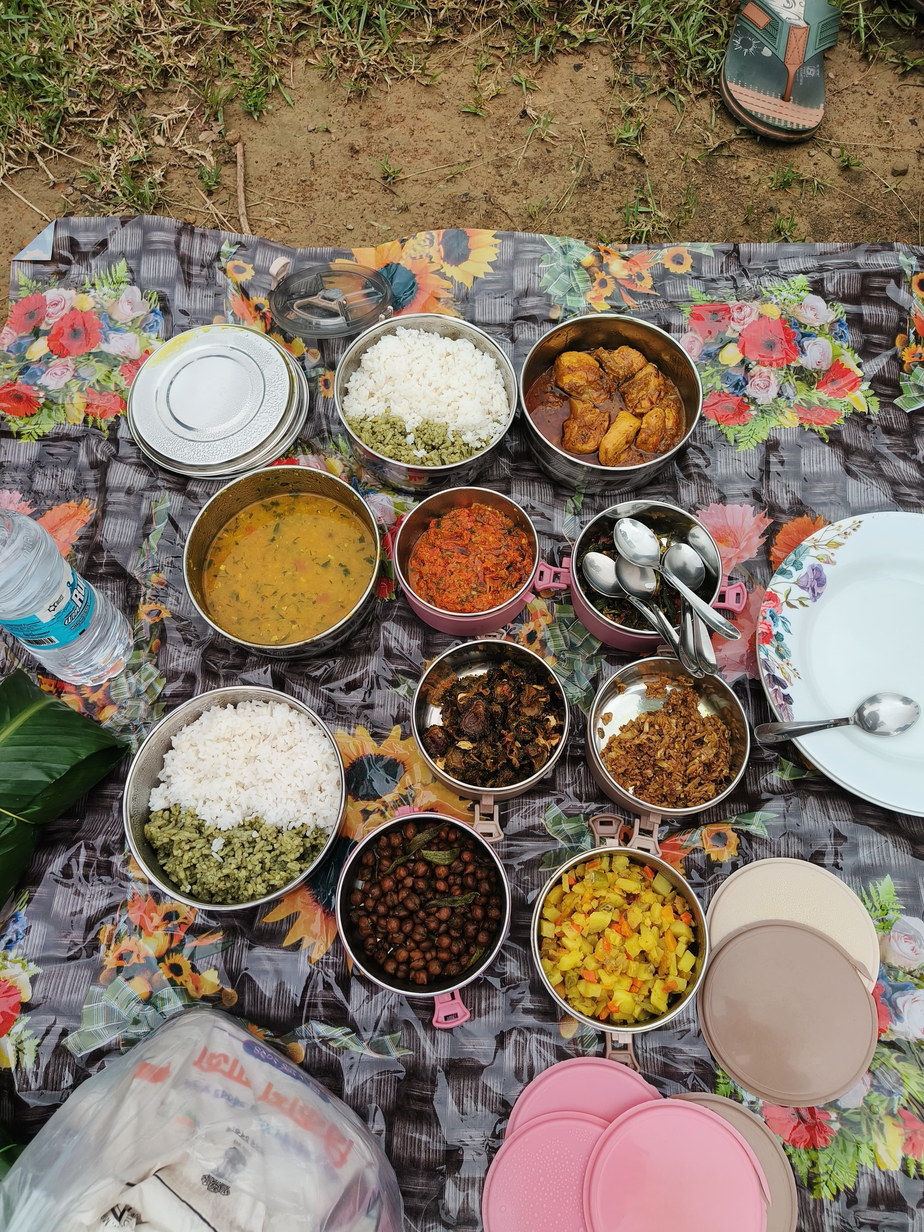 Offbeat Meghalaya Travel Tips & Safety Rules (Part 2: Ethics, Cash & Communities)