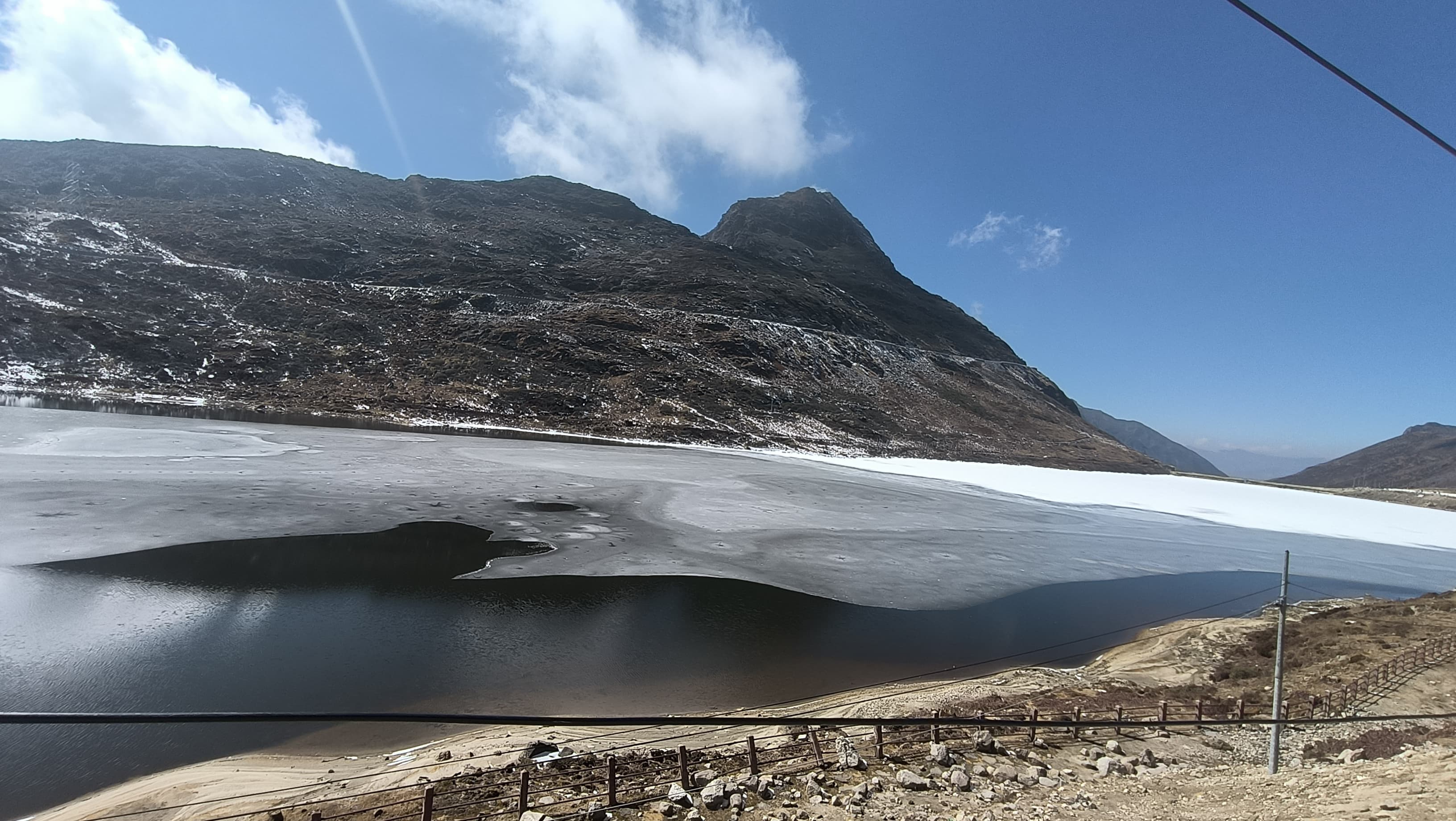 Beyond Tawang: Hidden Gems of Arunachal Pradesh You Must Explore (2026 Guide)