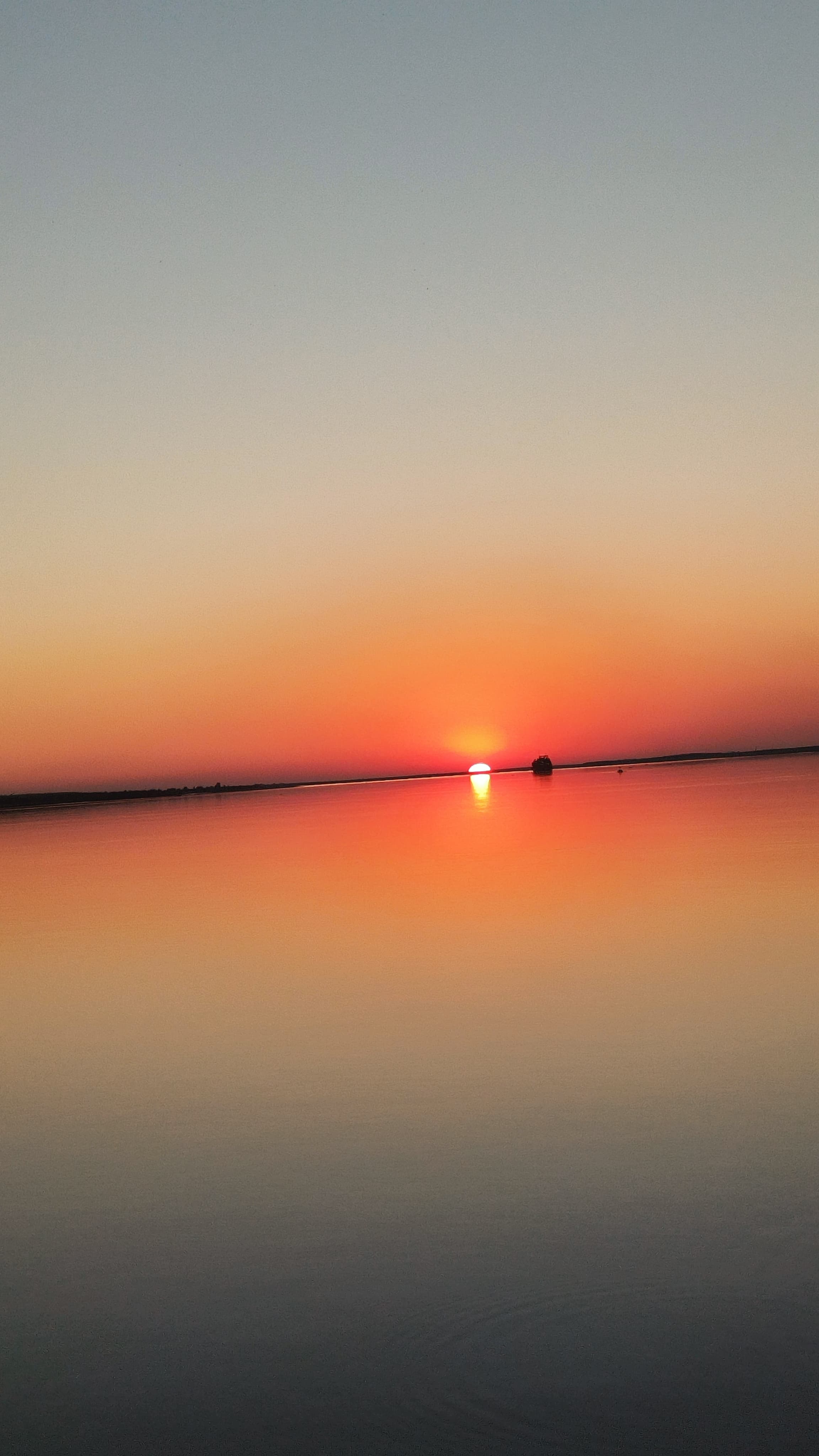 Majuli Island