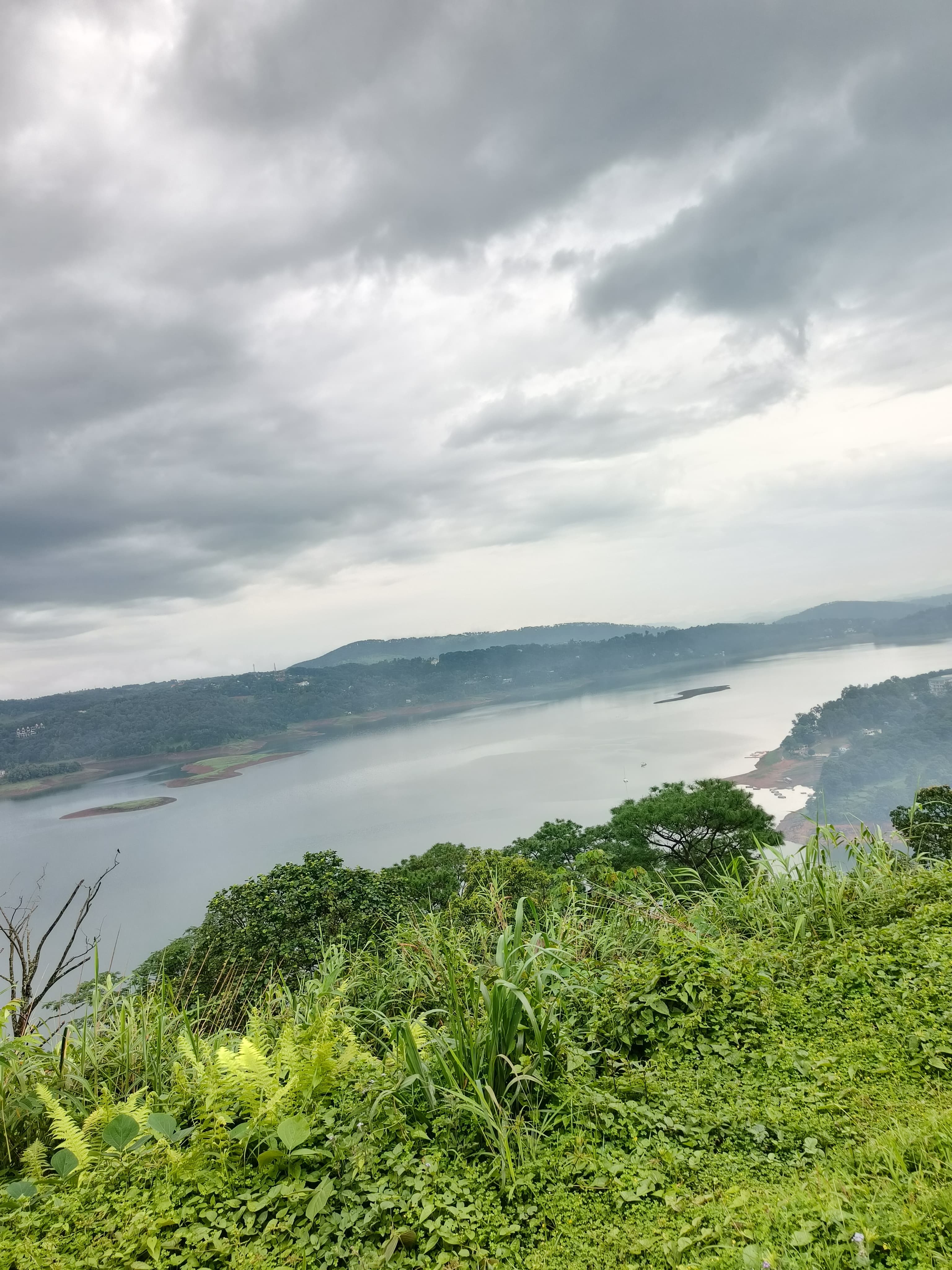 Offbeat Meghalaya – Discover the Hidden Side of the Abode of Clouds