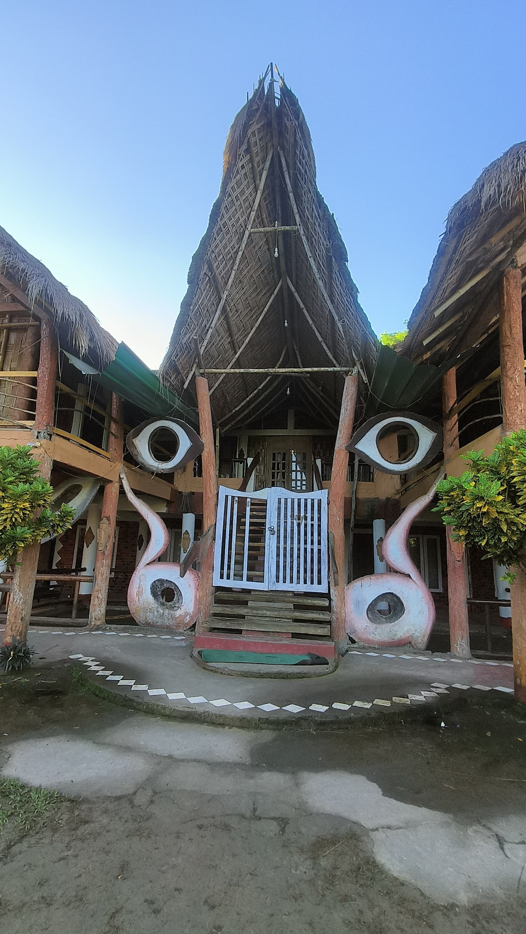 Experience Majuli Through Slow Travel