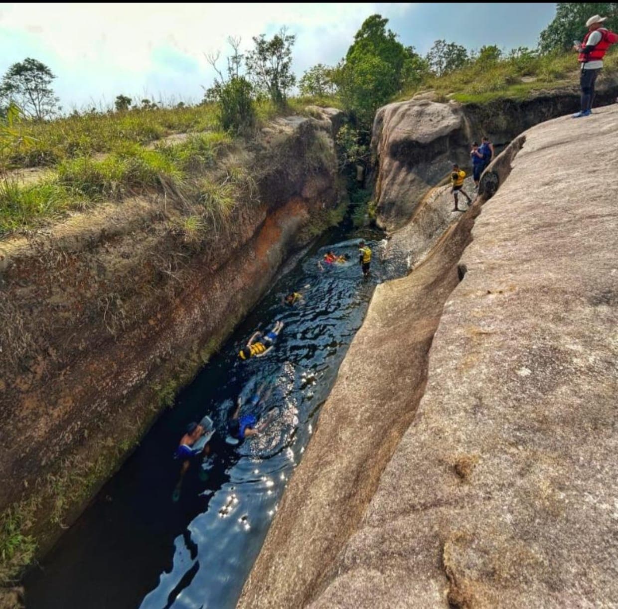 Why Mawlyngbna Should Be on Your Meghalaya Travel List in 2026