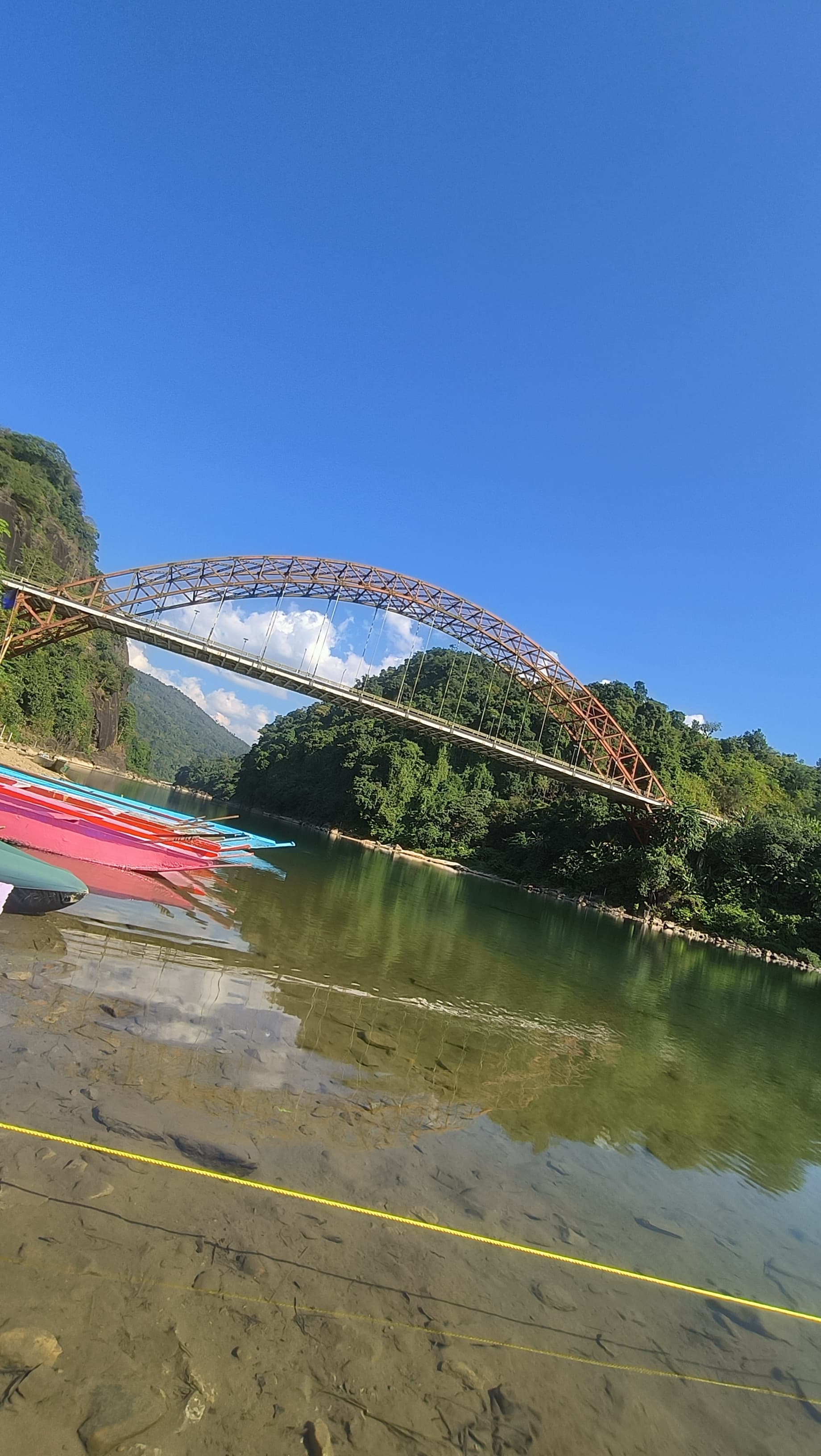 Final Thoughts & Plan Your Offbeat Meghalaya Adventure with NEexplore NOW