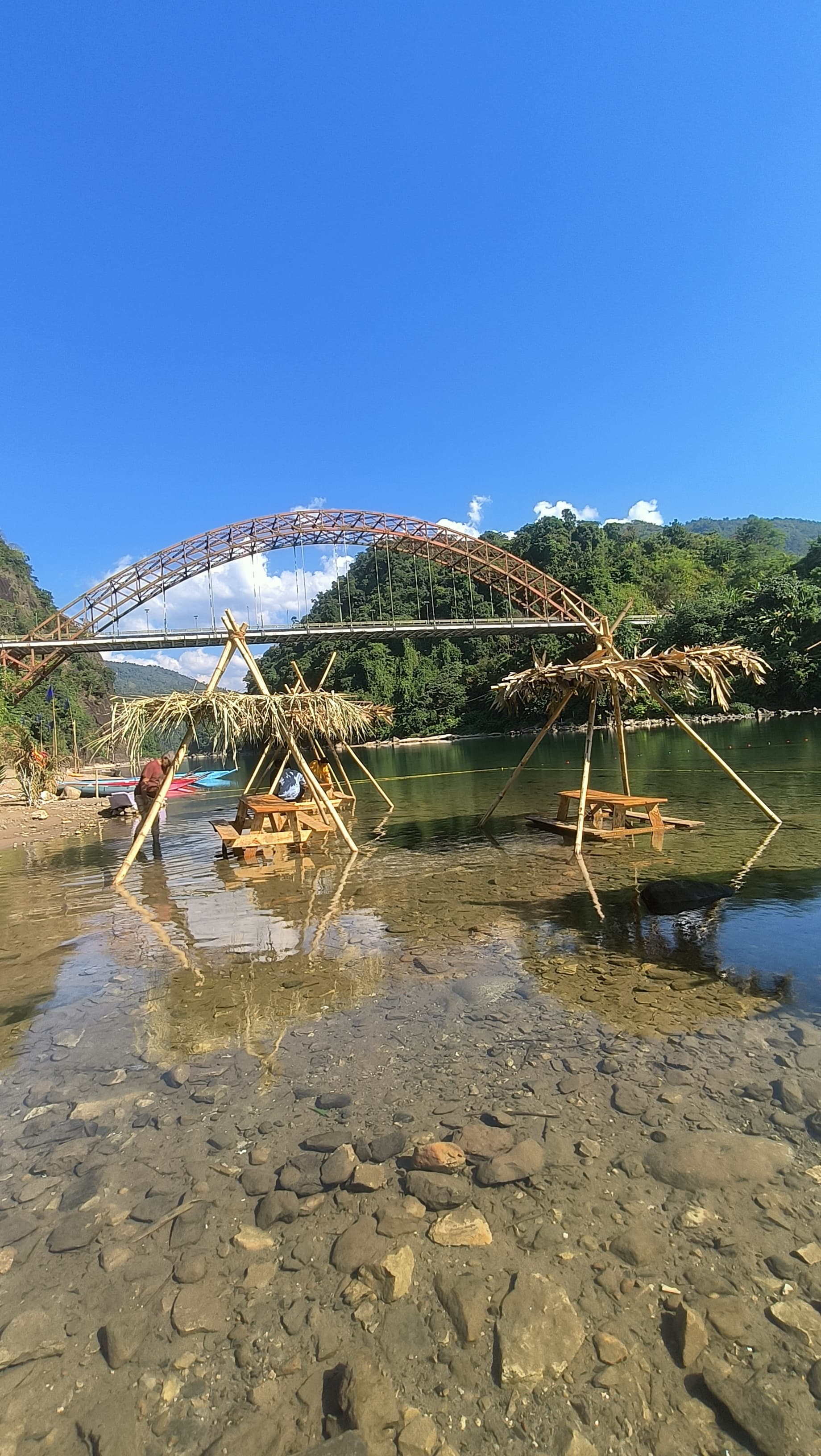 Common Mistakes to Avoid on an Offbeat Meghalaya Tour