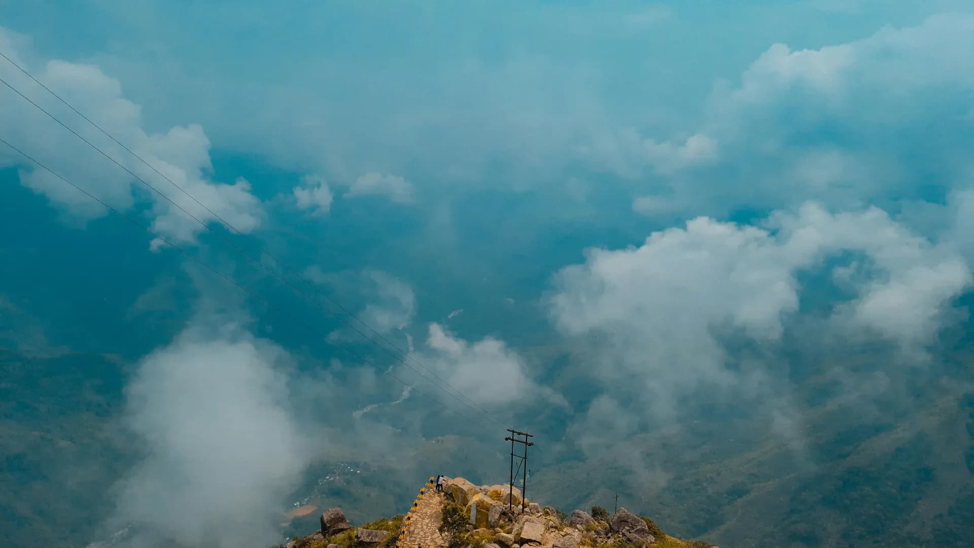 Meghalaya Hidden Gems & Offbeat Escape – 9N/10D