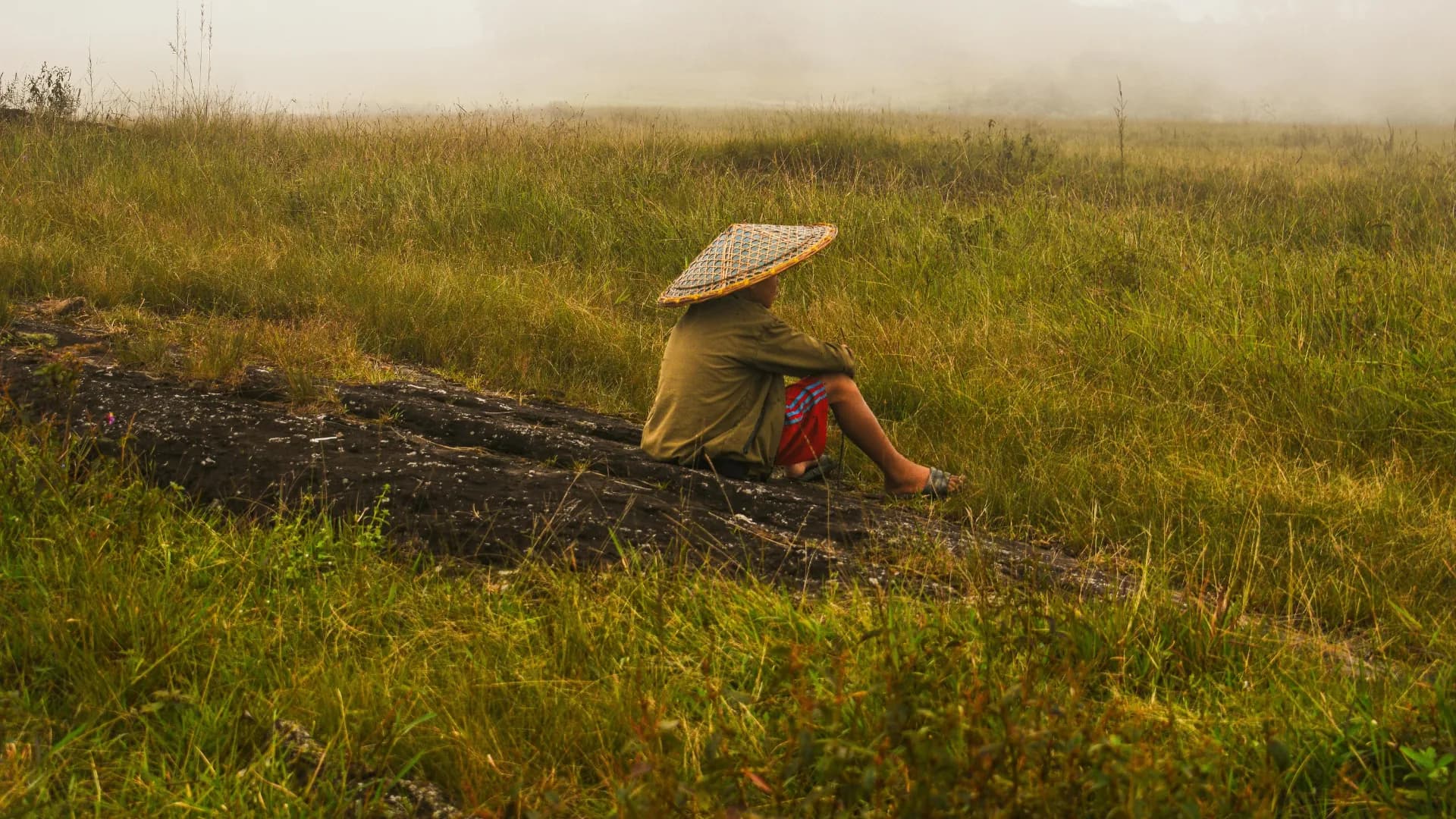 Why Offbeat Meghalaya is Perfect for Families & Senior Citizens